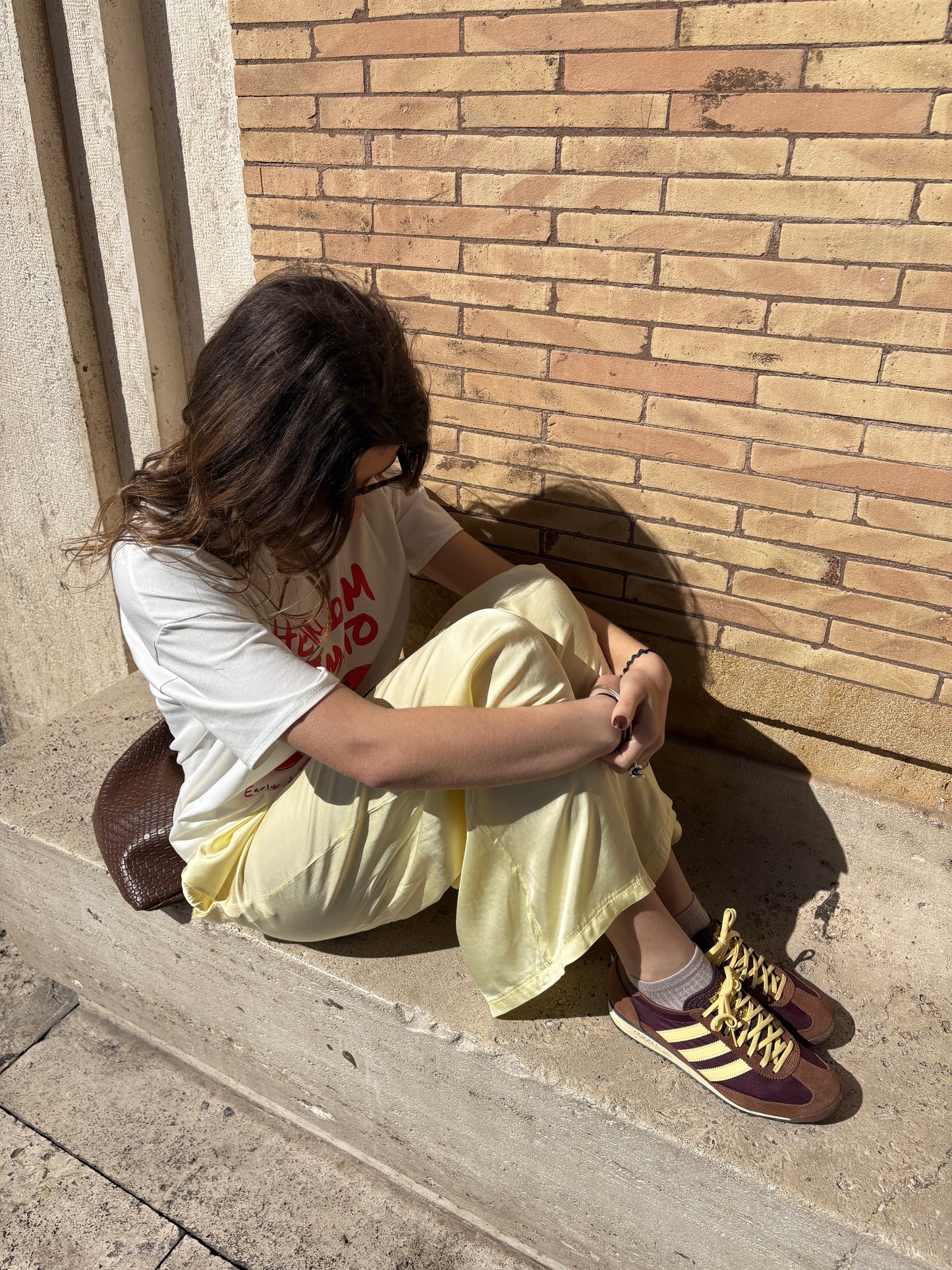 PANTALON NINA