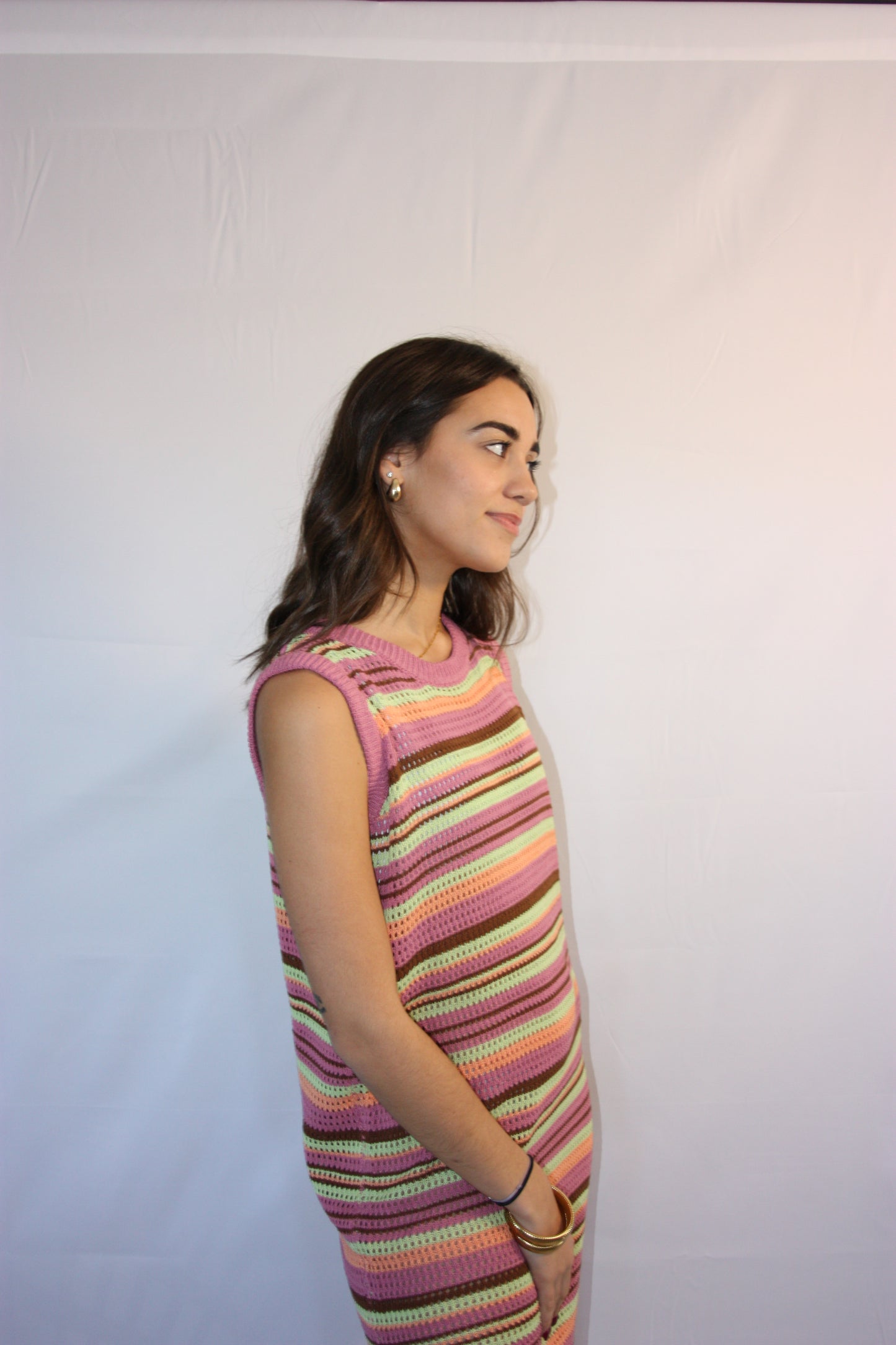 ROBE MADDY