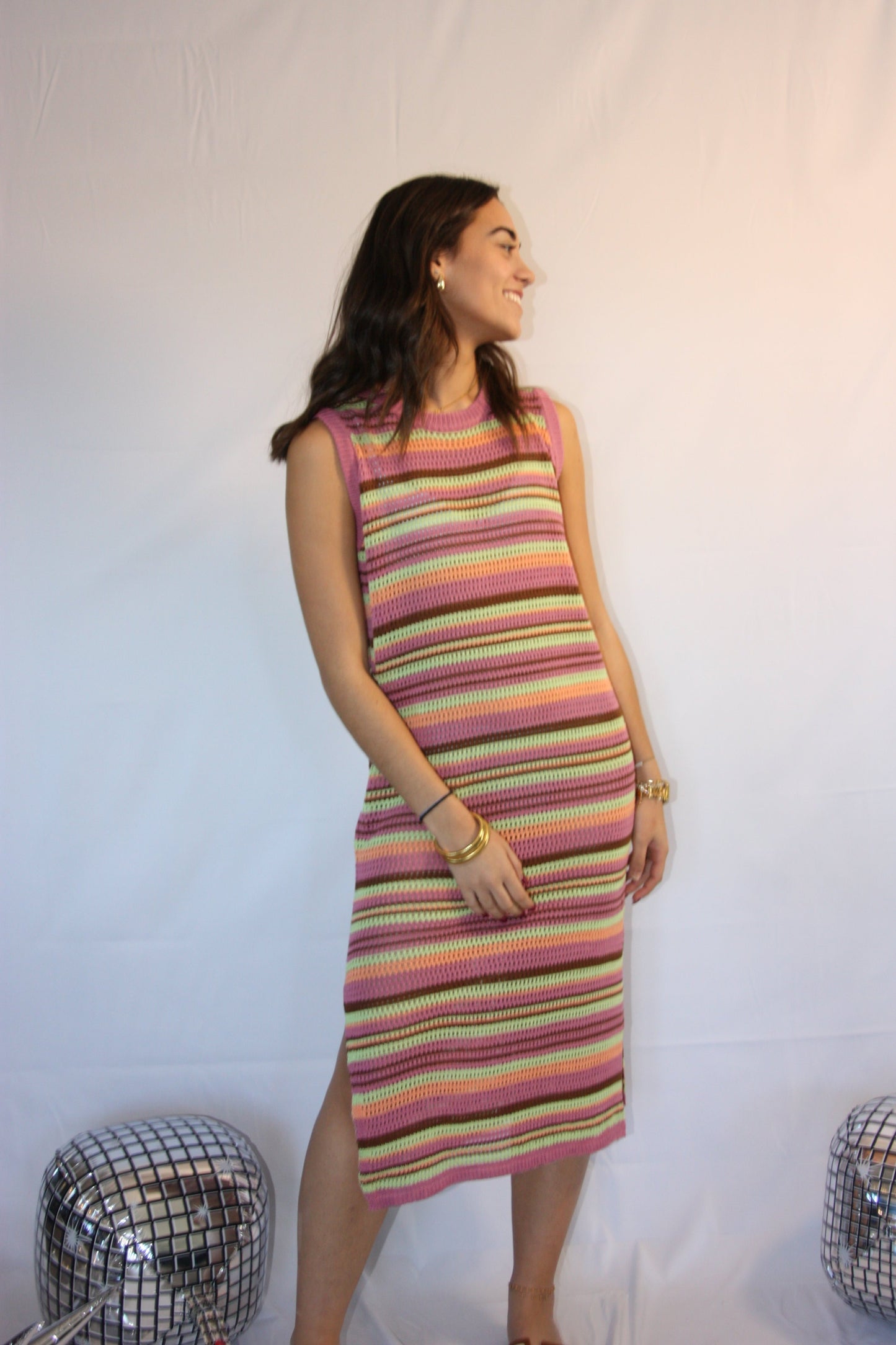 ROBE MADDY