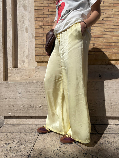 PANTALON NINA