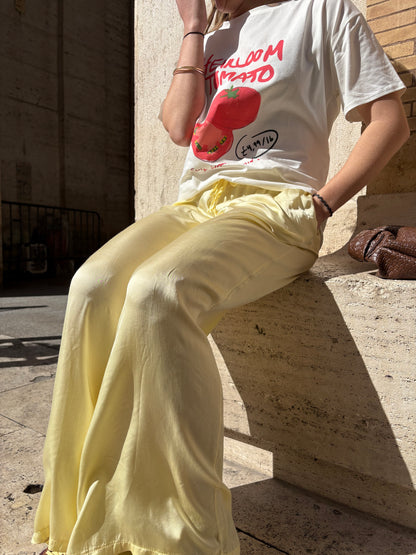 PANTALON NINA