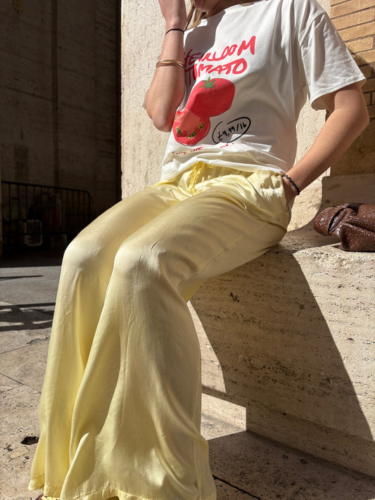PANTALON NINA