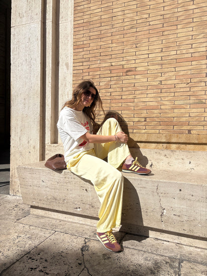PANTALON NINA