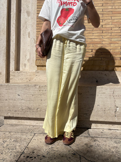 PANTALON NINA