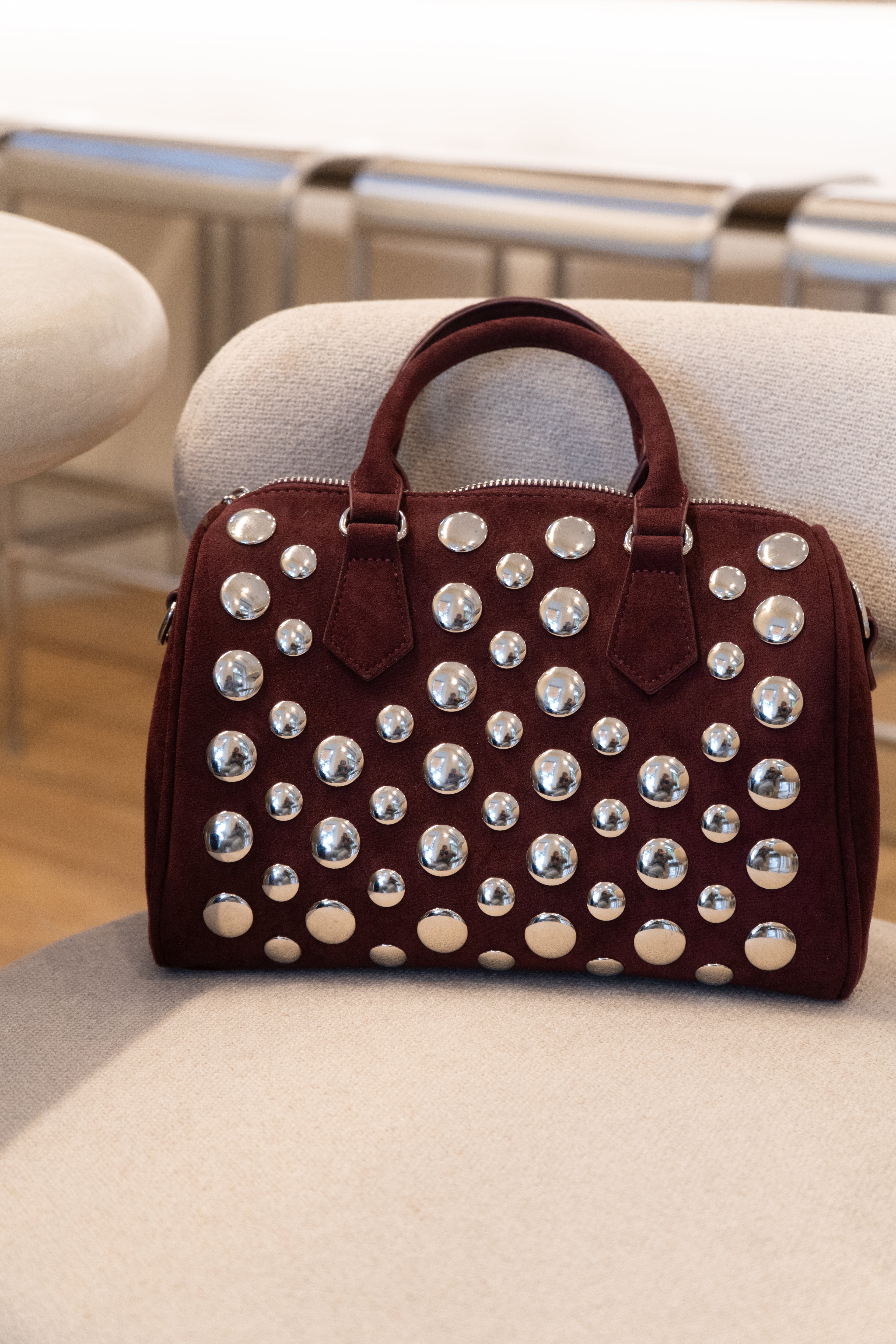 SAC SABRINA - BORDEAUX