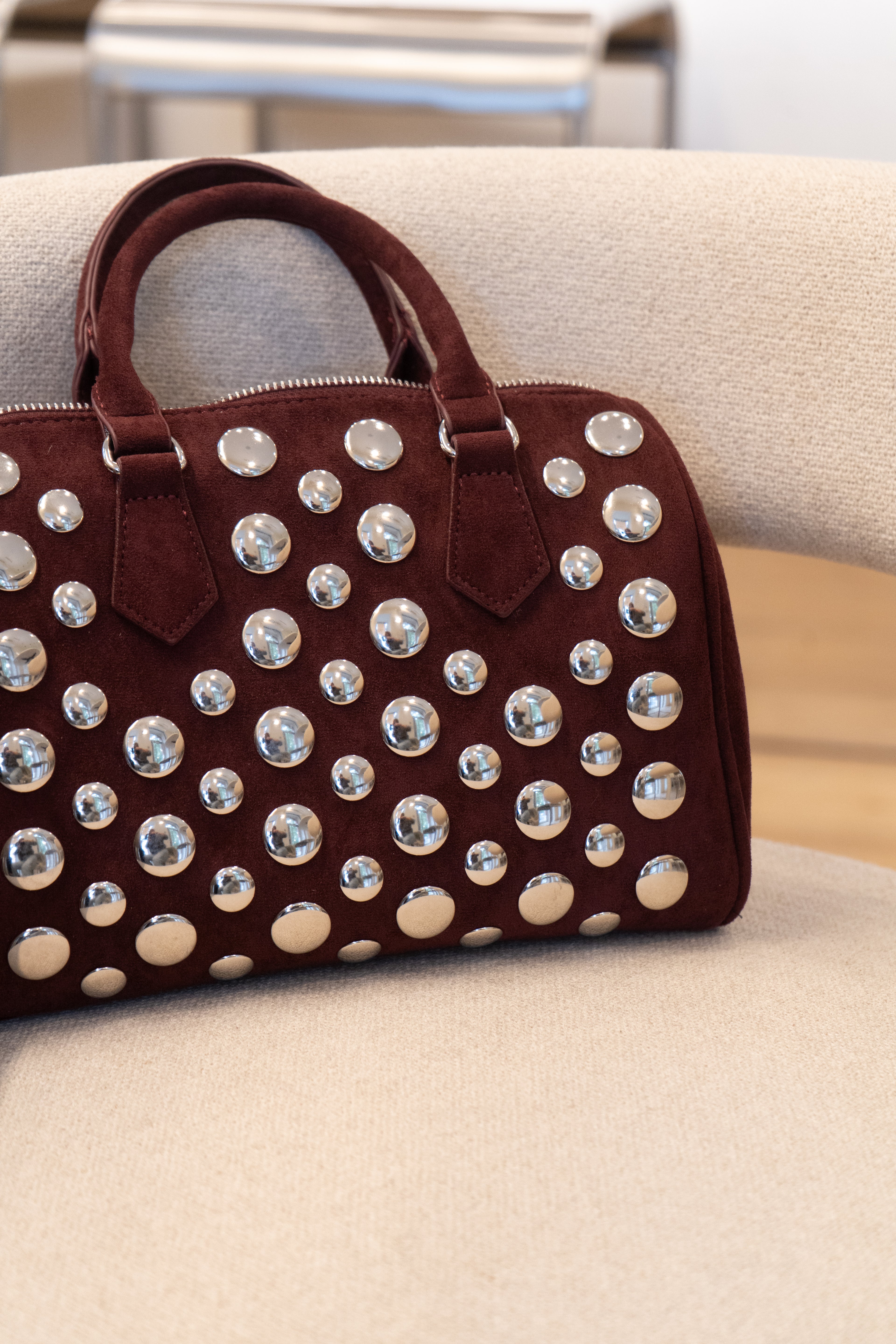 SAC SABRINA - BORDEAUX