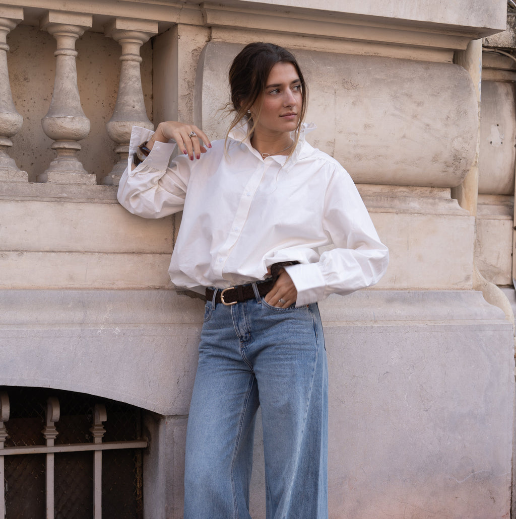 JEAN CHARLOTTE