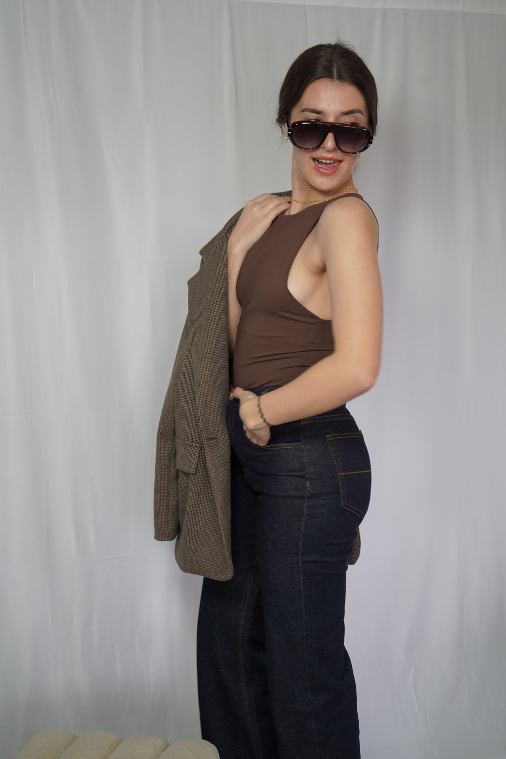 JEAN LAURA