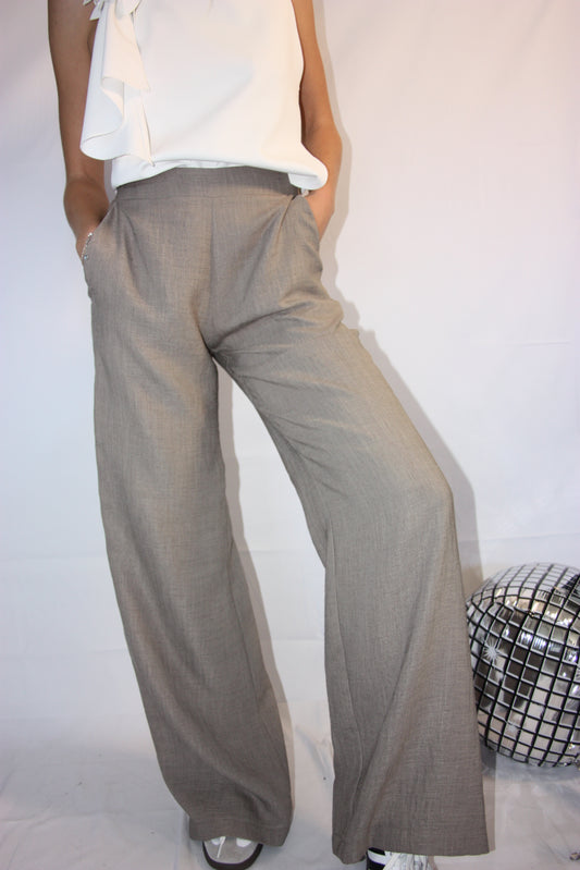 PANTALON AUDREY